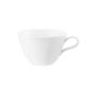 Preview: NORI Milchkaffeetasse 0,35 l Seltmann Weiden 001.742668