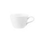 Preview: NORI Cappuccinotasse 0,22 l Seltmann Weiden 001.742667