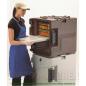 Preview: Cambro Camcarrier® UPC400