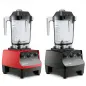 Preview: Vitamix Drink Machine Advance inkl. 0,9 l Advance Container 130501 130504