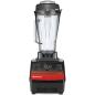 Preview: Vitamix Vita-Prep 3 inkl. 2,0 l Container mit Wet Blade 130512