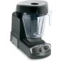 Preview: Vitamix XL Variabler Speed inkl. 5,6 l + 2,0 l Container