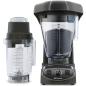 Preview: Vitamix XL Variabler Speed inkl. 5,6 l + 2,0 l Container 130513