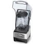 Preview: Vitamix Touch & Go Advance inkl. 0,9 l Advance Container