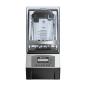 Preview: Vitamix Touch & Go Advance inkl. 0,9 l Advance Container 130532Blender mit Schallschutzhaube