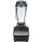 Preview: Vitamix Drink Machine Two Speed inkl. 2,0 l Container