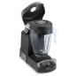 Preview: Vitamix XL Programs inkl. 5,6 l Container