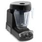Preview: Vitamix XL Programs inkl. 5,6 l Container 130535