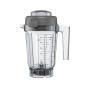 Preview: Vitamix Speciality Aerating 0,9 l mit Disc Blade 130578