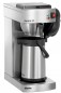 Preview: Bartscher Kaffeemaschine Aurora 22, versandkostenfrei