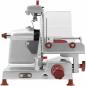 Preview: Berkel BED300 ESSENTIA Delicatessen 300 Aufschnittmaschine