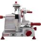 Preview: Berkel BES300 ESSENTIA Salumeria 300 Aufschnittmaschine