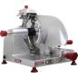 Preview: Berkel BES300 ESSENTIA Salumeria 300 Aufschnittmaschine