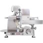 Preview: Berkel PEM350 Suprema Macelleria Aufschnittmaschine