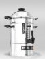 Preview: Hogastra CNS-35 Kaffeeautomat