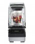 Preview: Hamilton Beach QUANTUM BLENDER HBH950, versandkostenfrei