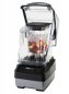 Preview: Hamilton Beach QUANTUM BLENDER HBH950