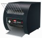 Preview: Hatco Durchlauftoaster TM3-10H schwarz, versandkostenfrei