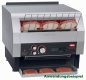 Preview: Hatco Premium-Durchlauftoaster TQ-1800