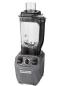 Preview: Hamilton Beach Food Blender HBF 510, versandkostenfrei