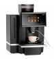 Preview: Bartscher Kaffeevollautomat KV1 Comfort