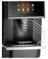 Preview: Bartscher Kaffeevollautomat KV1 Comfort