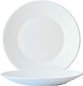 Preview: Arcopal Teller flach 19,5 cm Restaurant White