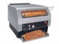 Preview: Hatco Premium-Durchlauftoaster TQ-1800, versandkostenfrei