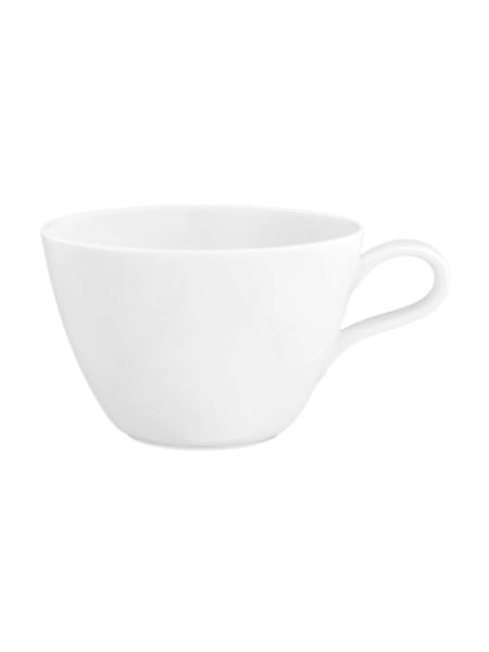 Nori-Home Milchkaffeetasse 0,37 l Seltmann Weiden 001.772529