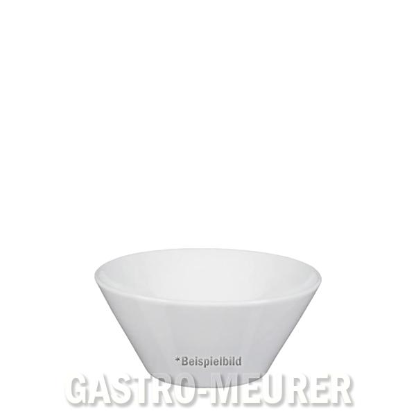 Napoli White, Schale 13 cm Saturnia