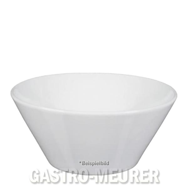 Napoli White, Schale 20 cm Saturnia