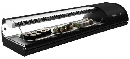 Royal Cooling Sushi 4 Kompressor rechts, versandkostenfrei