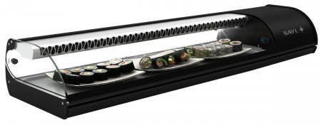 Royal Cooling Sushi 8 Kompressor rechts, versandkostenfrei