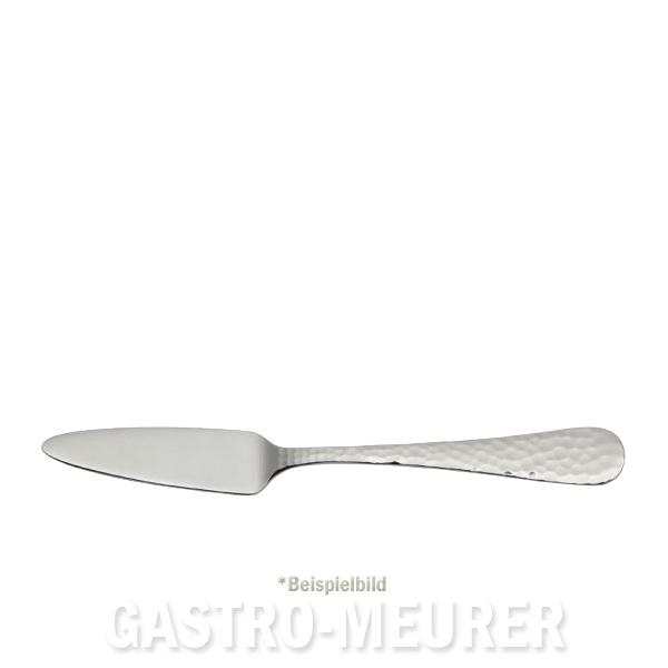 Fischmesser 205 mm Serie Lena