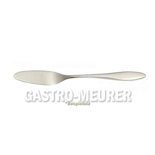 Fischmesser 210 mm Serie Terra