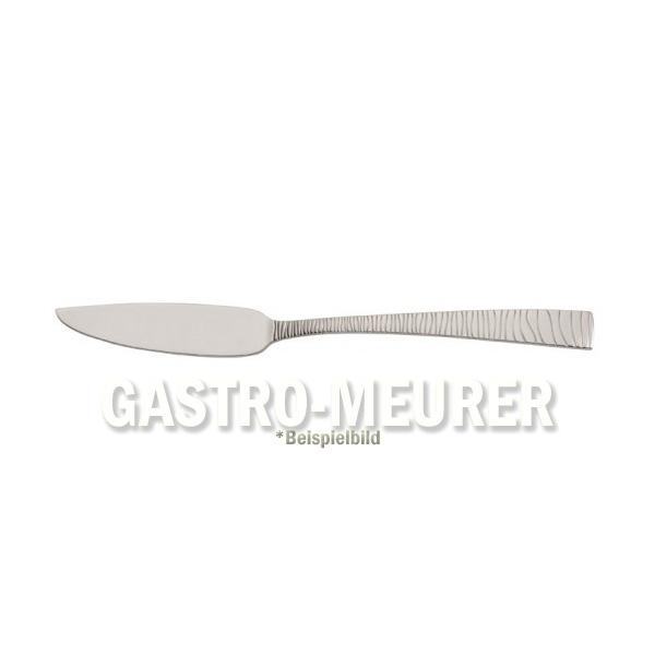 Fischmesser 208 mm Serie Alexa