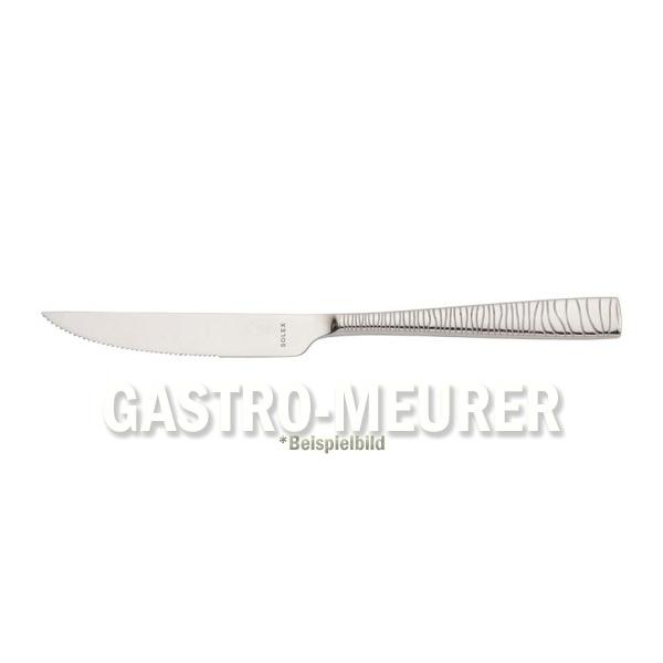 Steakmesser 236 mm Serie Alexa