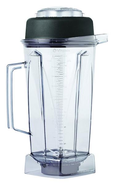 Vitamix Standard Container 2,0 l 130565