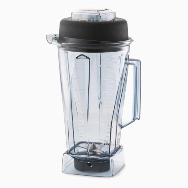 Vitamix Standard Container 1,4 l 130570