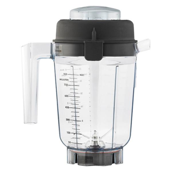 Vitamix Standard Container 0,9 l 130580