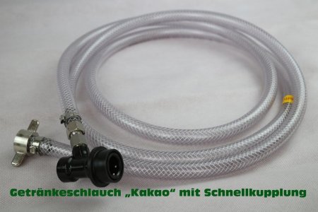 Selbach Glühweinerhitzer OTHG MONO/30 EP 1-ltg. mit elektr. Förderpumpe 08K3244-0510-000