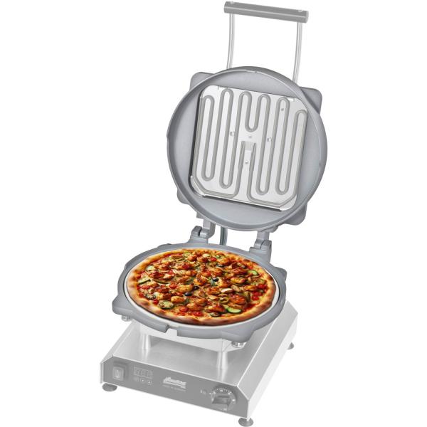 Neumärker Pizza Wechselplatten für Thermocook® 31-40876-01