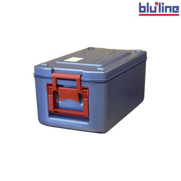 blu’box 26 standard GN 1/1 200 mm etol® blu'line 4000330