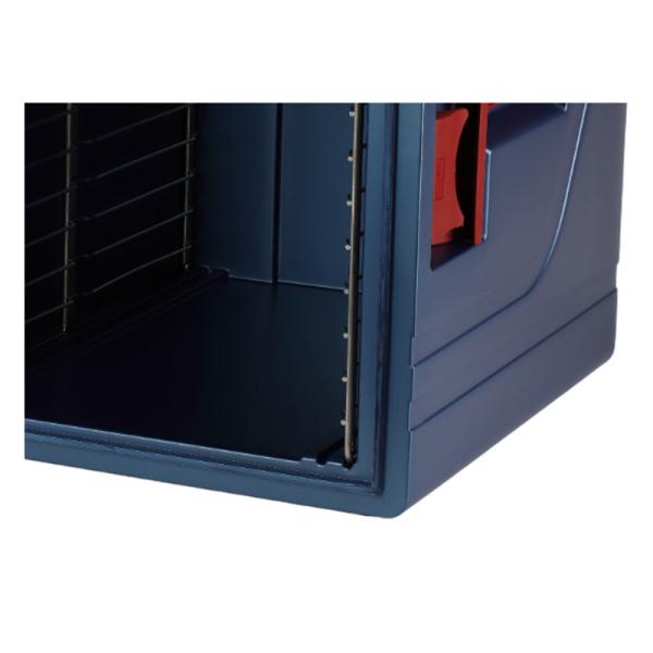 blu'box 52 gn/en GN 1/1 200 mm EN etol® blu'line 4000348