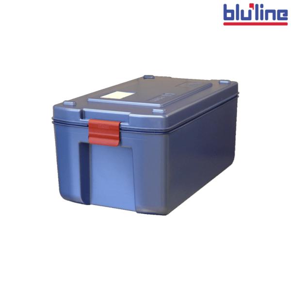 blu`box 26 eco GN 1/1 200mm etol® blu'line 4000349