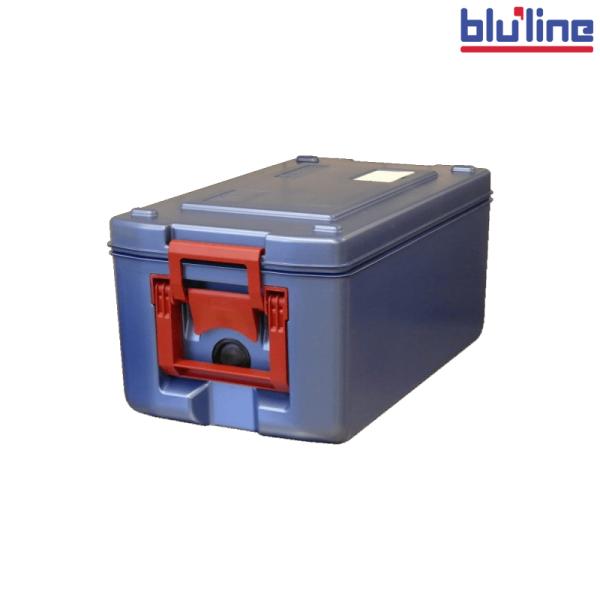 blu’box 26 plus GN 1/1 200 mm etol® blu'line 4000410