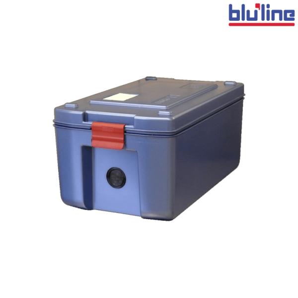 blu’box 26 eco plus GN 1/1 200 mm etol® blu'line 4000442