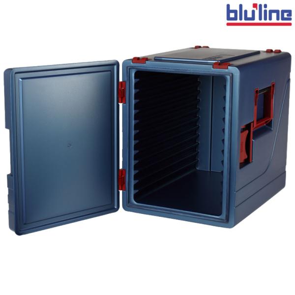 blu'box 52 gn GN 1/1 200 mm etol® blu'line