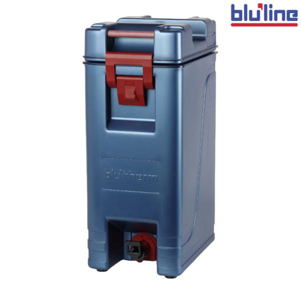 blu'therm 20 liquid etol® blu'line 4000587 20 L Getränketransportbehälter