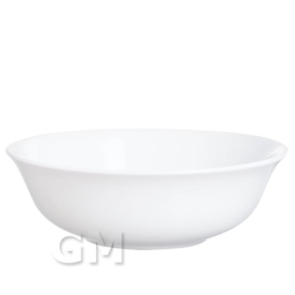 Arcopal Multischale 16 cm Restaurant White